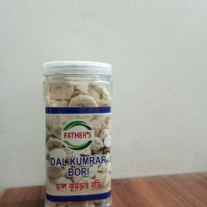 Dal Kumrar Bori