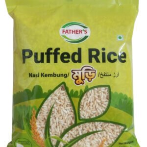 puffed-rice-3