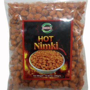 hot-nimki