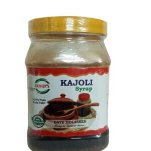 kajoli-syrup