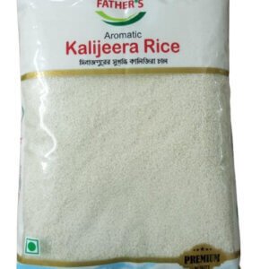kalijera-rice