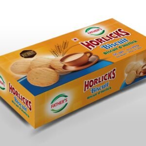 Horlicks Biscuit