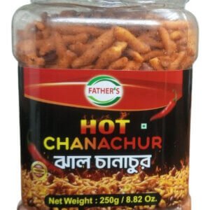 hot-chanachur-3