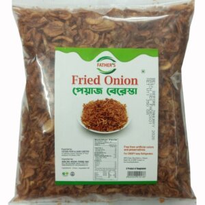 fried-onion