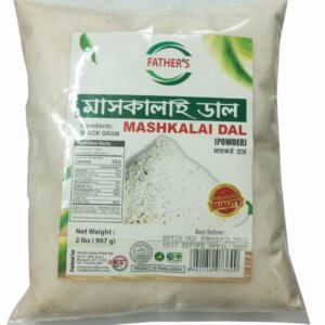 mashkalai-dal-2